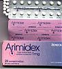 Arimidex by Europharma-arimidex1.jpg