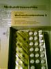 methandrstenolone 5 fake or not-new-folder-006.jpg