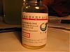 chinese nandrolone???fake or real?-picture-008.jpg