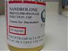 chinese nandrolone???fake or real?-picture-010.jpg