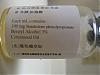 chinese nandrolone???fake or real?-picture-011.jpg