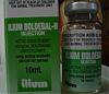 Ilium Boldenone (Eq) Real? Pics Inside...-boldebal-h-front.jpg