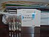 Testosterone Propionate 100MG-dsc01664.jpg