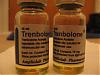 ................., Trenbolone-t2.jpg