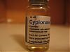 .............., Cypionate-c1.jpg