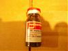 test enanthate ?-picture-531.jpg