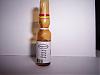 Sustanon 250 brown amp and dbol real or fake ?-picture-799.jpg