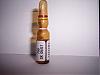 Sustanon 250 brown amp and dbol real or fake ?-picture-800.jpg