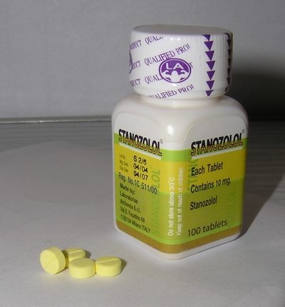 Медоз препарат купить. Stanabol 10mg 100 Tablets. Станозолол 20 мг. Станозолол желтые таблетки. Станозолол в таблетках.