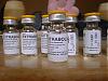 extraboline - nandrolone-picture-046.jpg