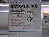 extraboline - nandrolone-picture-032.jpg