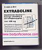 extraboline - nandrolone-extra.jpg