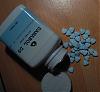 danabol ds 10mg ..real or fake....-danh.jpg