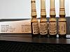 organon sustanon-picture-510.jpg