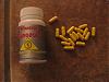 ................... Winstrol Stanozolol-img_1253.jpg