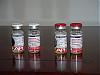 Masteron &amp; Cypionate-dsc01698.jpg