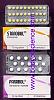 danabol ds 10mg ..real or fake....-body-researchbos.jpg