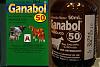 Colombian Ganabol - new printing ? or fake stuff.-ganabol.jpg