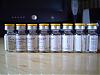 REAL OR FAKE DECA (organon)-dsc01481.jpg