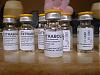 REAL OR FAKE DECA (organon)-picture-046.jpg