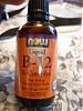 Vitamin B12-picture-017.jpg