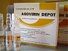 Agovirin Depot 2ml/50mg (BIOTIKA - Slovak republic)-agovirin02.jpg