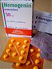 HEMOGENIN 50mg (oxymetholone) - AVENTIS (Brazil)-hemogenin01.jpg