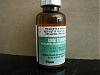 Ilium stanabolic-my%2520stanabol.jpg