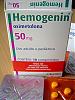 HEMOGENIN 50mg (oxymetholone) - AVENTIS (Brazil)-hemogenin05.jpg