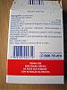 HEMOGENIN 50mg (oxymetholone) - AVENTIS (Brazil)-hemogenin06.jpg