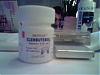 Clenbuterol Real Or Fake-566.jpg