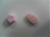 Help on classifying what pills these r-0425061656a.jpg