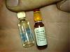 testosteron depo + susta turkey real or fake-dsc03278.jpg