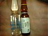 testosteron depo + susta turkey real or fake-dsc03277.jpg