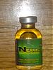 Fake Deca? 400mg/ml?? ................ nandrolone decanoate-dsc03342.jpg