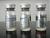 .............., Cypionate-dsc08204.jpg