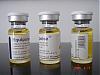 .............., Cypionate-dsc08209.jpg