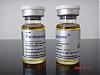 .............., Cypionate-dsc08217.jpg