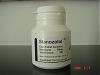 .............., Cypionate-dsc08223.jpg