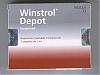 winstrol depot spanish-win-spa-olo.jpg