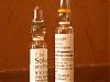 Pregnyl HCG with no Organon logo?-p1010102.jpg