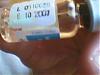 real or fake nandrolone decanoate-picture-027.jpg