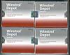 winstrol depot spanish-win-depot-ologramma.jpg