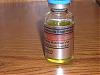 test E  20c 250mg  REAL or FAKE-p1010124.jpg