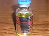 test E  20c 250mg  REAL or FAKE-p1010126.jpg