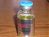 test E  20c 250mg  REAL or FAKE-p1010127.jpg