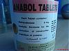 Anabol-dsc00220_110.jpg