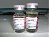 2 different size vials of ** Test Enenthate???-im000579.jpg