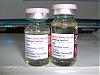 2 different size vials of ** Test Enenthate???-im000580.jpg