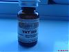 tnt legit????-dsc00002.jpg